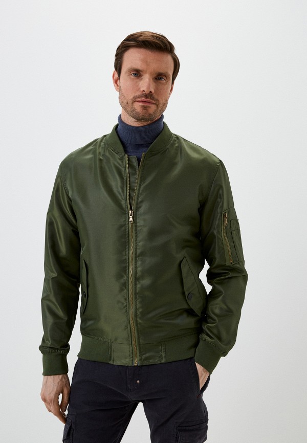 Winterra Куртка утепленная - фото 1