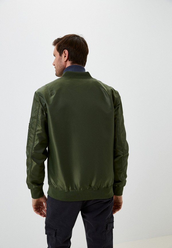 Winterra Куртка утепленная - фото 3