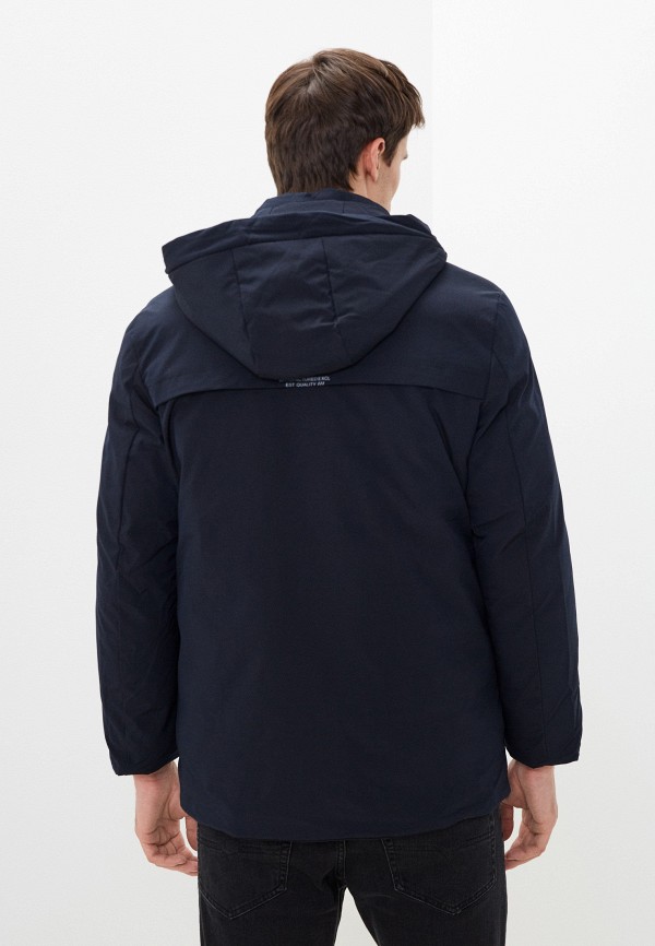 Winterra Куртка утепленная - фото 3