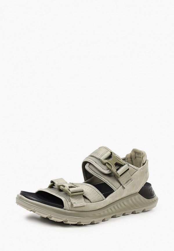 Ecco Сандалии - ECCO EXOWRAP M - фото 2