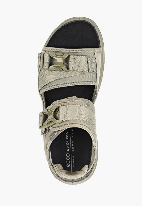 Ecco Сандалии - ECCO EXOWRAP M - фото 4