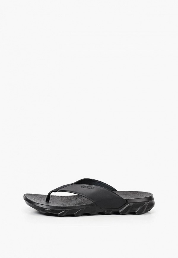 Ecco Сабо - ECCO MX FLIPSIDER - фото 1