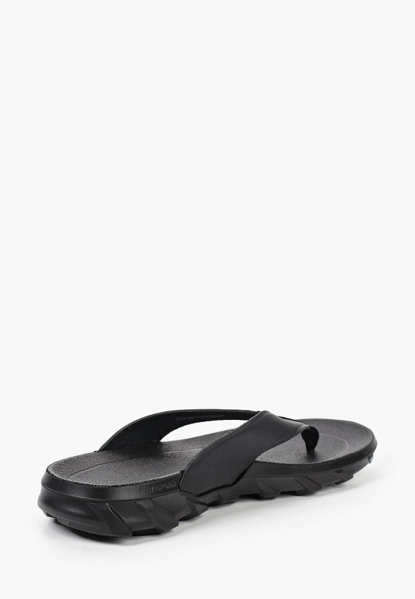 Ecco Сабо - ECCO MX FLIPSIDER - фото 3