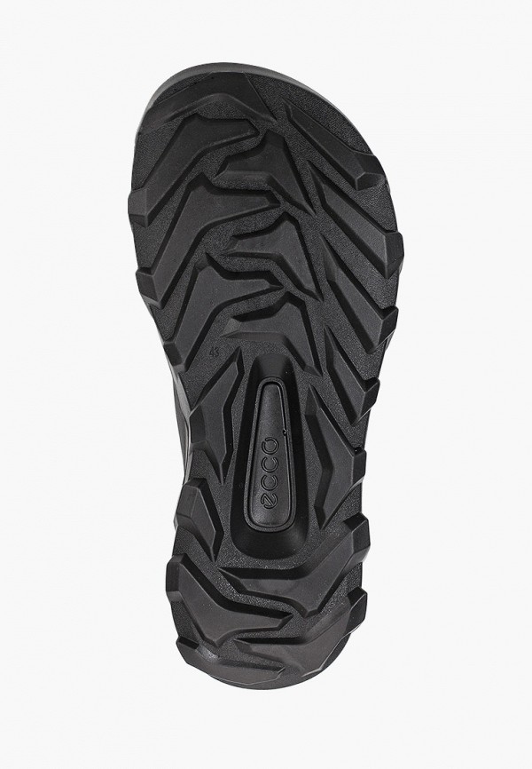 Ecco Сабо - ECCO MX FLIPSIDER - фото 5
