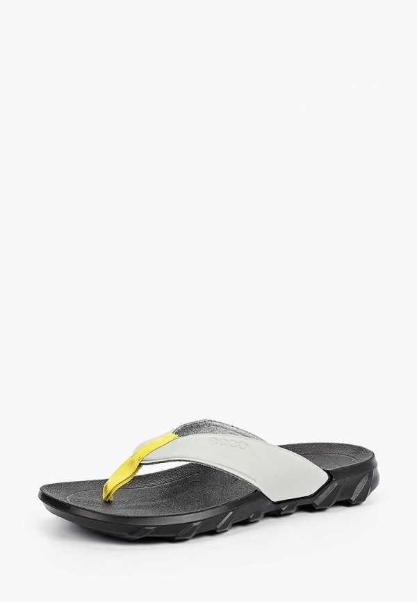 Ecco Сабо - ECCO MX FLIPSIDER - фото 2