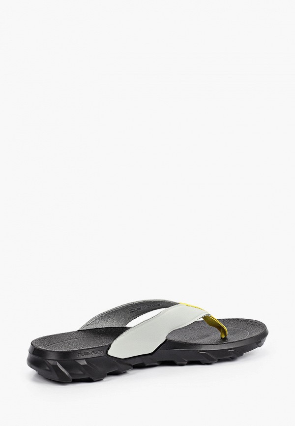 Ecco Сабо - ECCO MX FLIPSIDER - фото 3