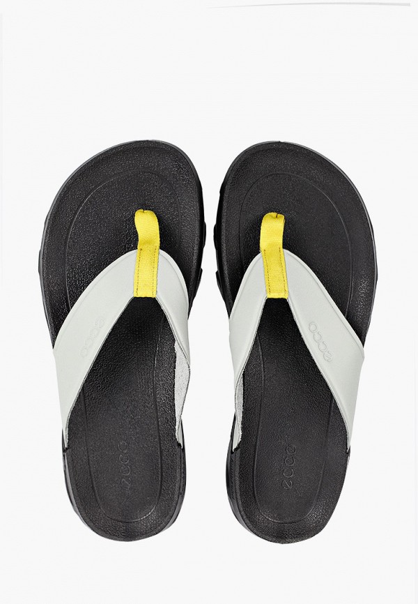 Ecco Сабо - ECCO MX FLIPSIDER - фото 4