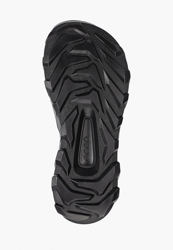 Ecco Сабо - ECCO MX FLIPSIDER - фото 5