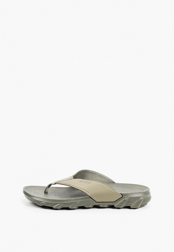 Ecco Сабо - ECCO MX FLIPSIDER - фото 1