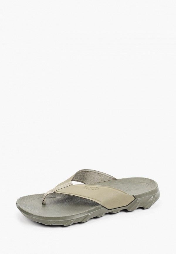 Ecco Сабо - ECCO MX FLIPSIDER - фото 2