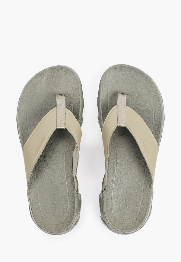 Ecco Сабо - ECCO MX FLIPSIDER - фото 4