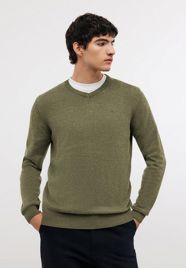 Baon Джемпер - фото 1