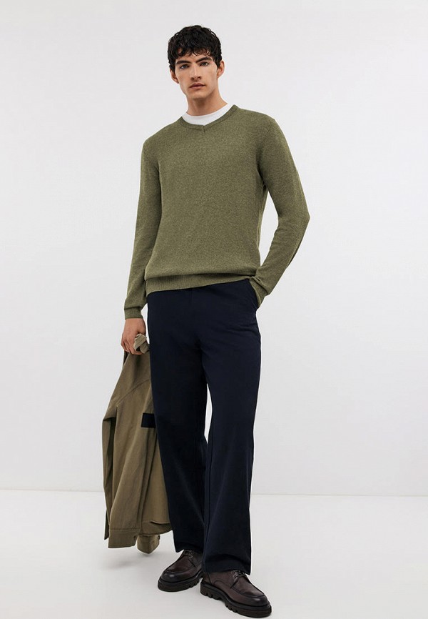 Baon Джемпер - фото 2