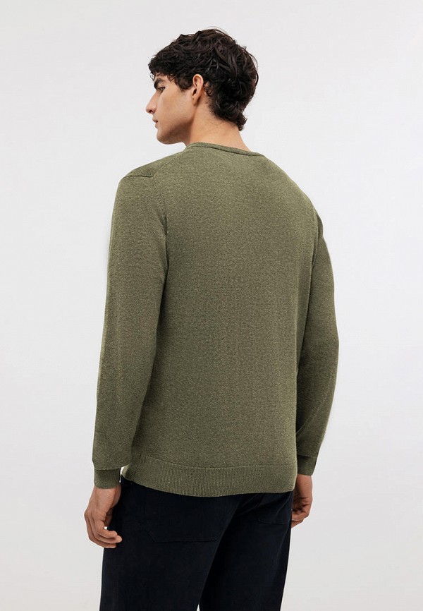 Baon Джемпер - фото 3