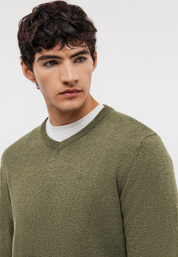 Baon Джемпер - фото 4