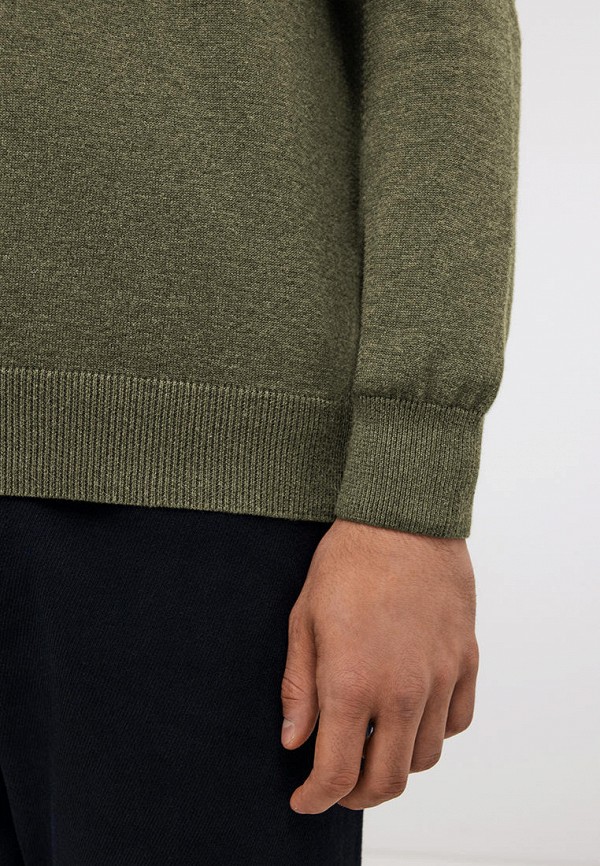 Baon Джемпер - фото 5