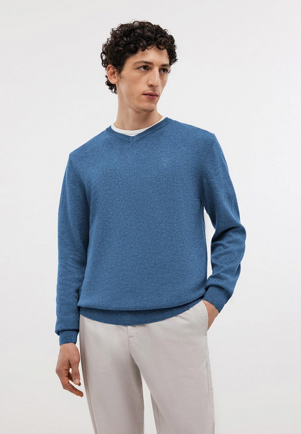 Baon Пуловер - фото 1