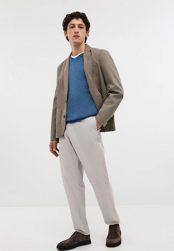 Baon Пуловер - фото 2