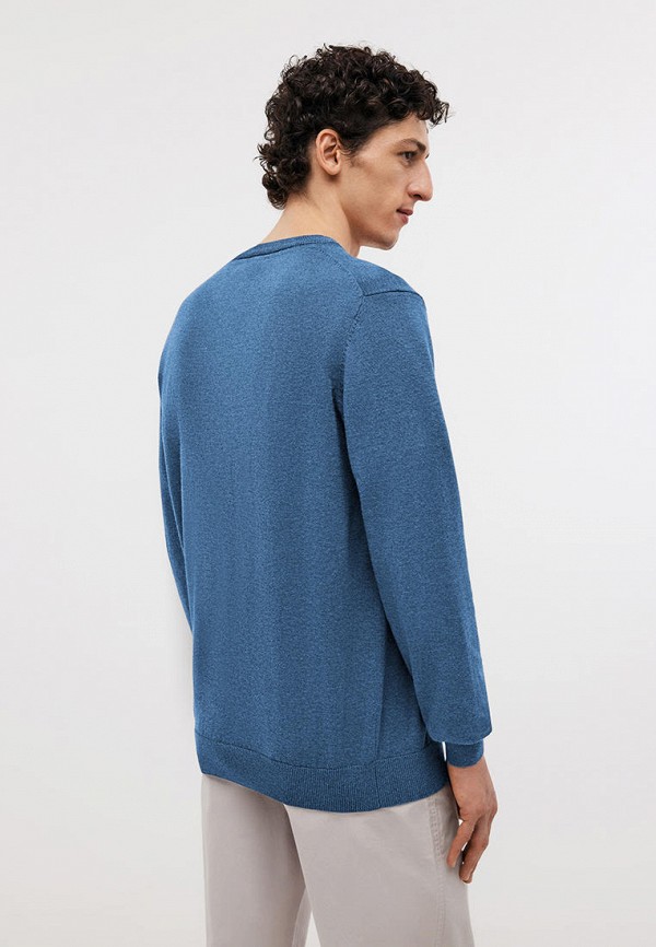 Baon Пуловер - фото 3