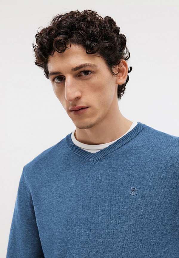 Baon Пуловер - фото 4