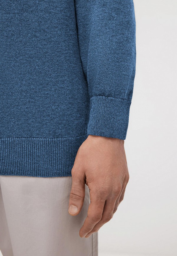 Baon Пуловер - фото 5