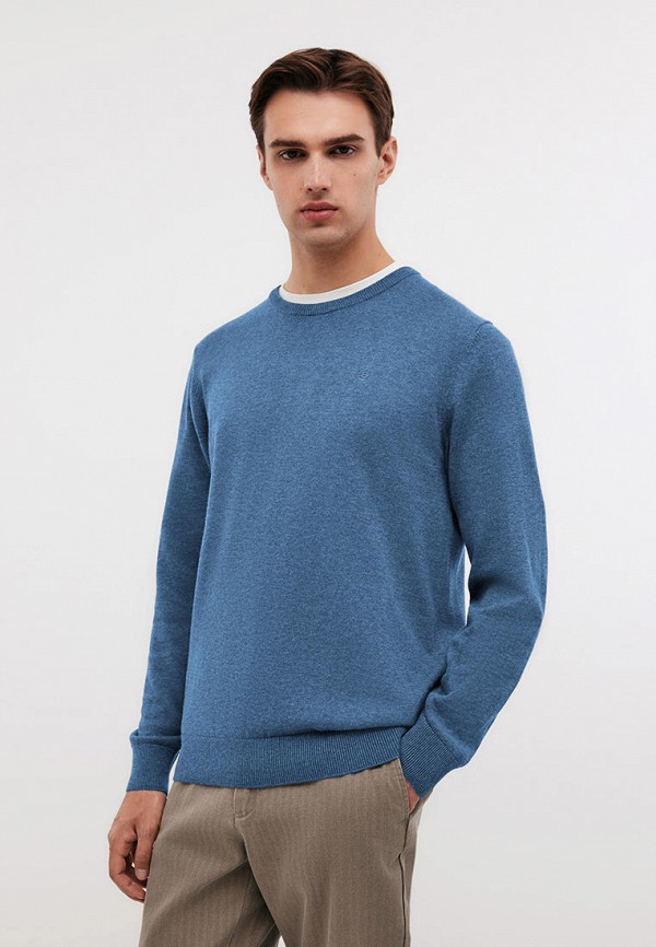 Baon Джемпер - фото 1