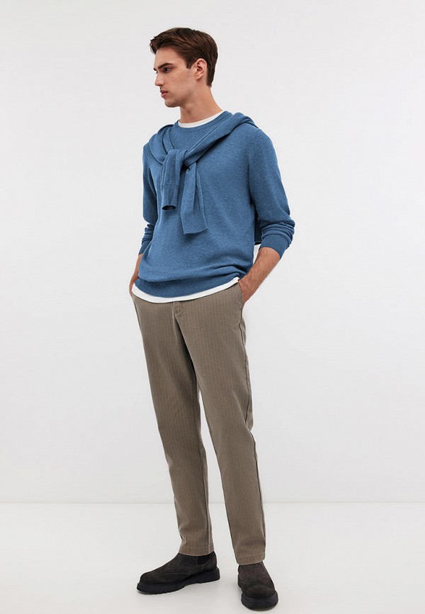 Baon Джемпер - фото 2