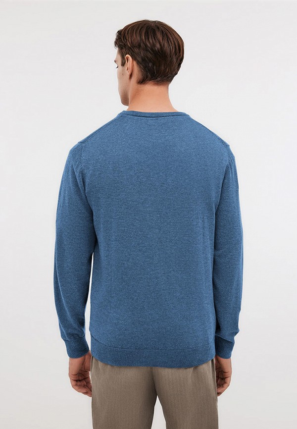 Baon Джемпер - фото 3