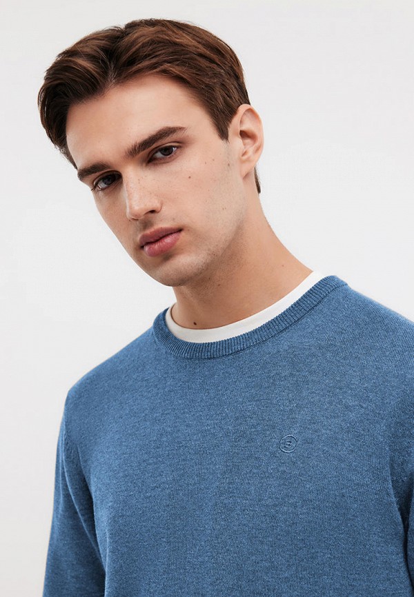 Baon Джемпер - фото 4