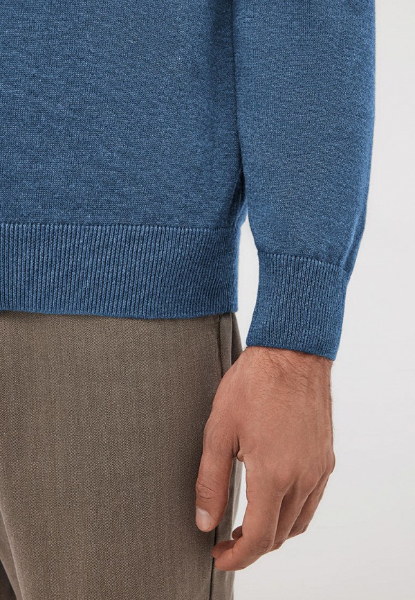 Baon Джемпер - фото 5