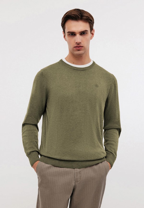 Baon Джемпер - фото 1