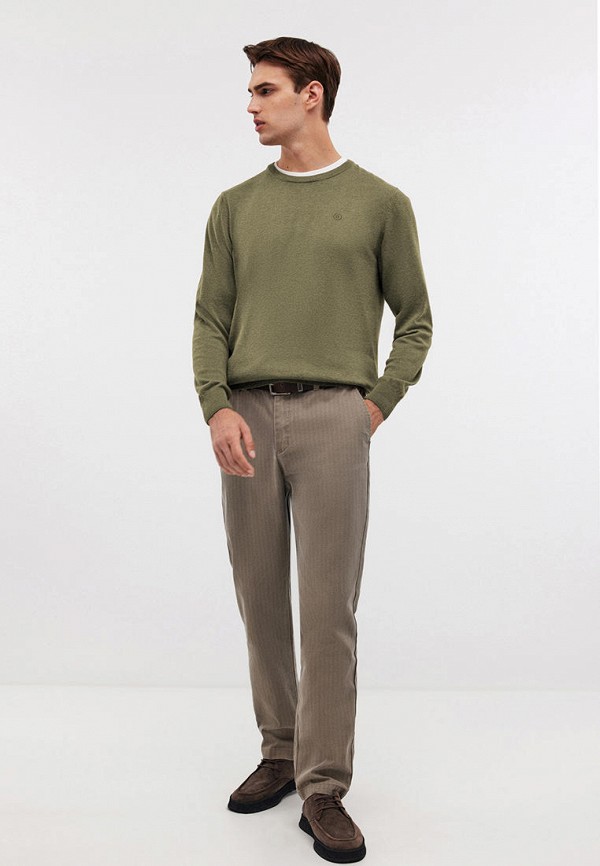 Baon Джемпер - фото 2