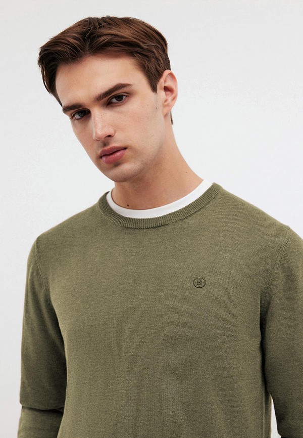 Baon Джемпер - фото 4