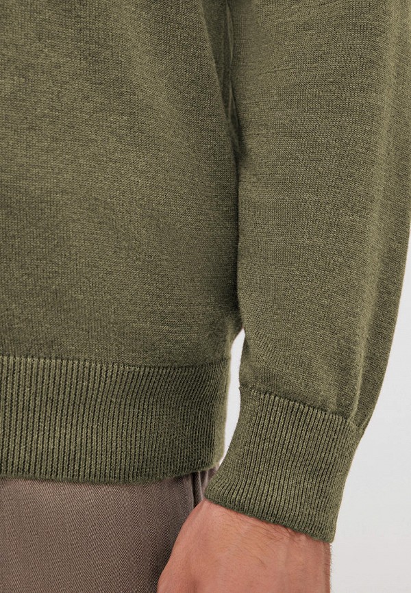 Baon Джемпер - фото 5