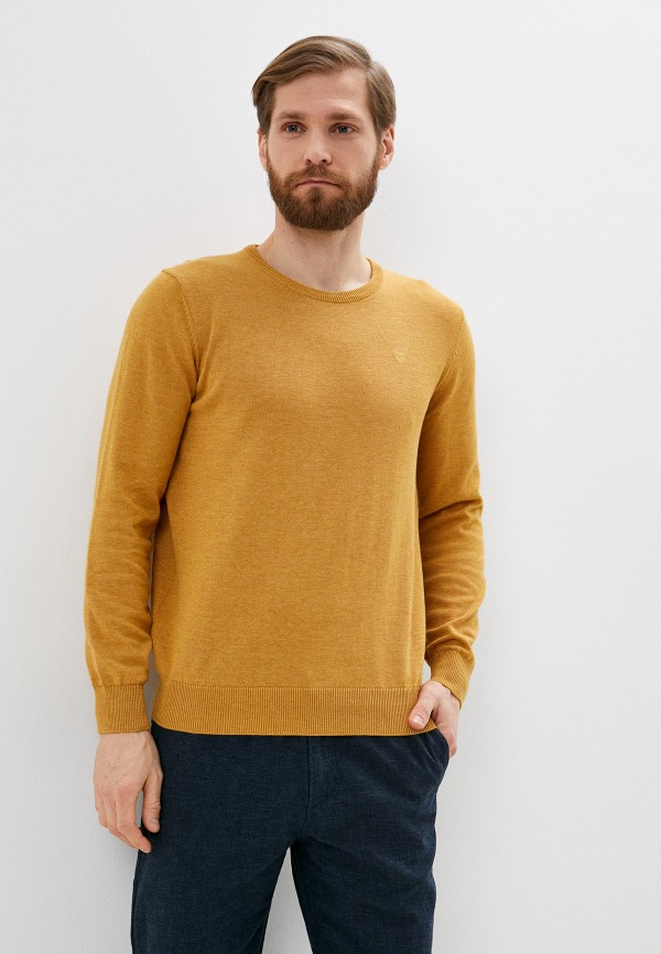 Baon Джемпер - фото 1