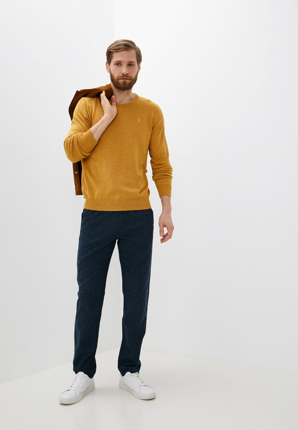 Baon Джемпер - фото 2