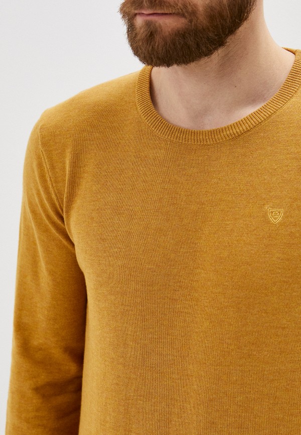 Baon Джемпер - фото 4