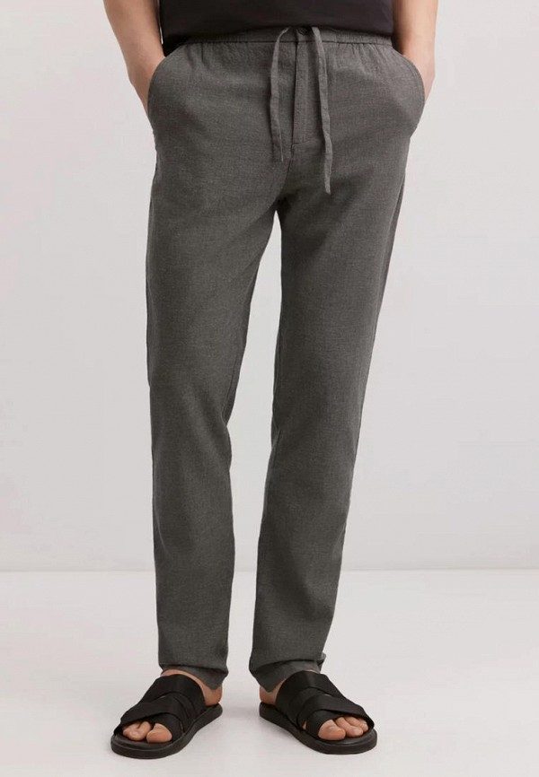 Baon Брюки - фото 1