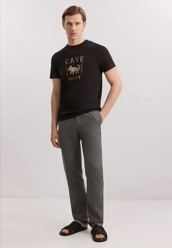 Baon Брюки - фото 2