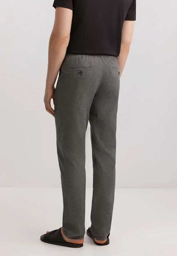 Baon Брюки - фото 3