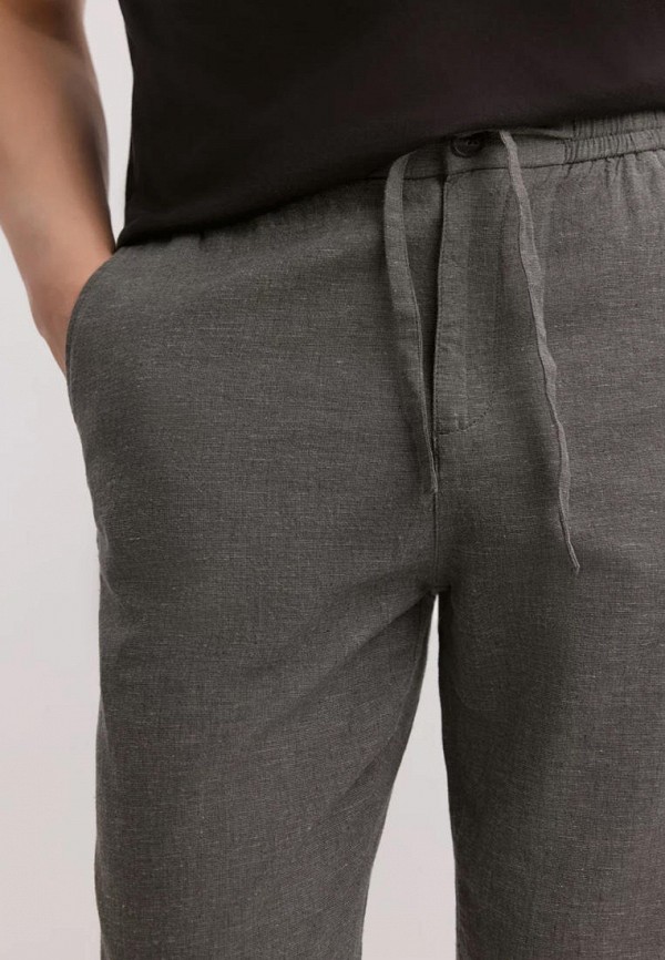 Baon Брюки - фото 4