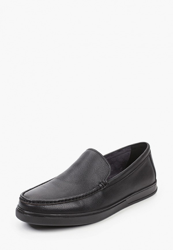 Milana Мокасины - фото 2