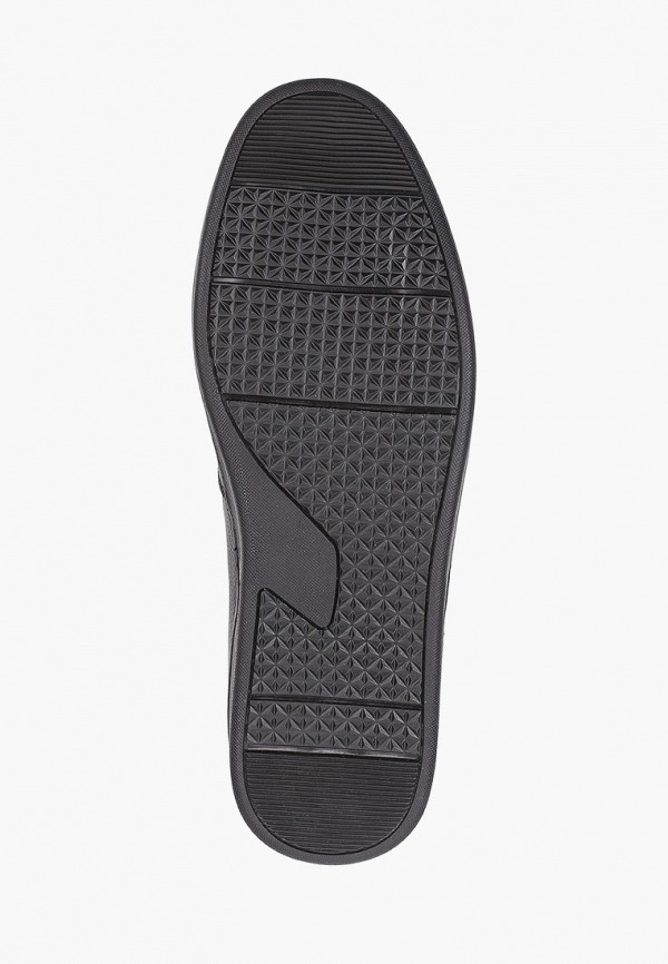 Milana Мокасины - фото 5