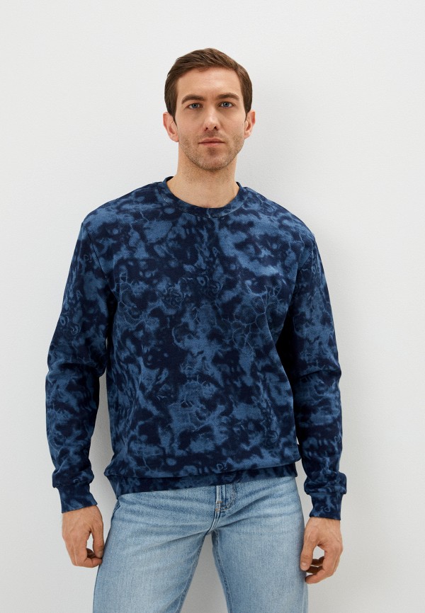 O'STIN Свитшот - фото 1