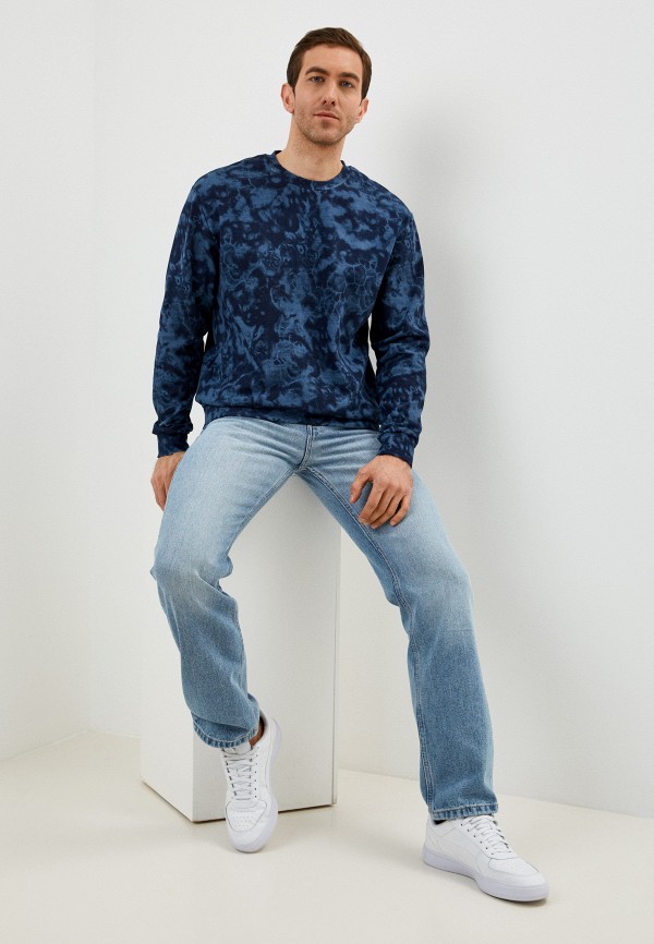 O'STIN Свитшот - фото 2