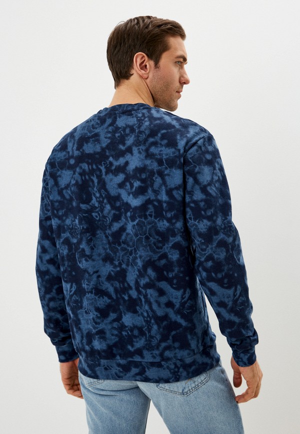 O'STIN Свитшот - фото 3