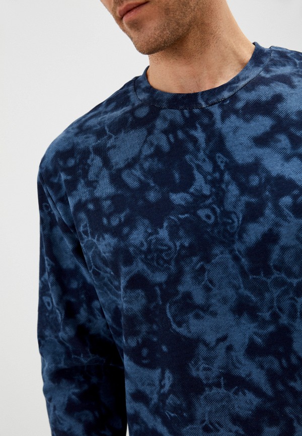 O'STIN Свитшот - фото 4