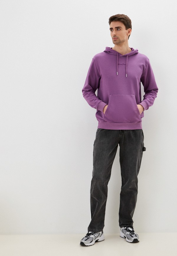 Mossmore Джинсы - Regular fit - фото 2