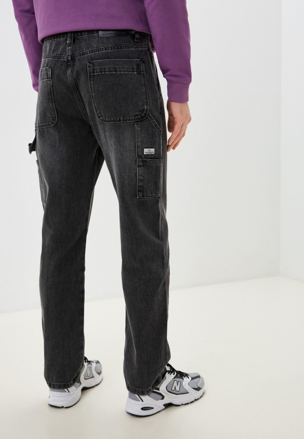 Mossmore Джинсы - Regular fit - фото 3
