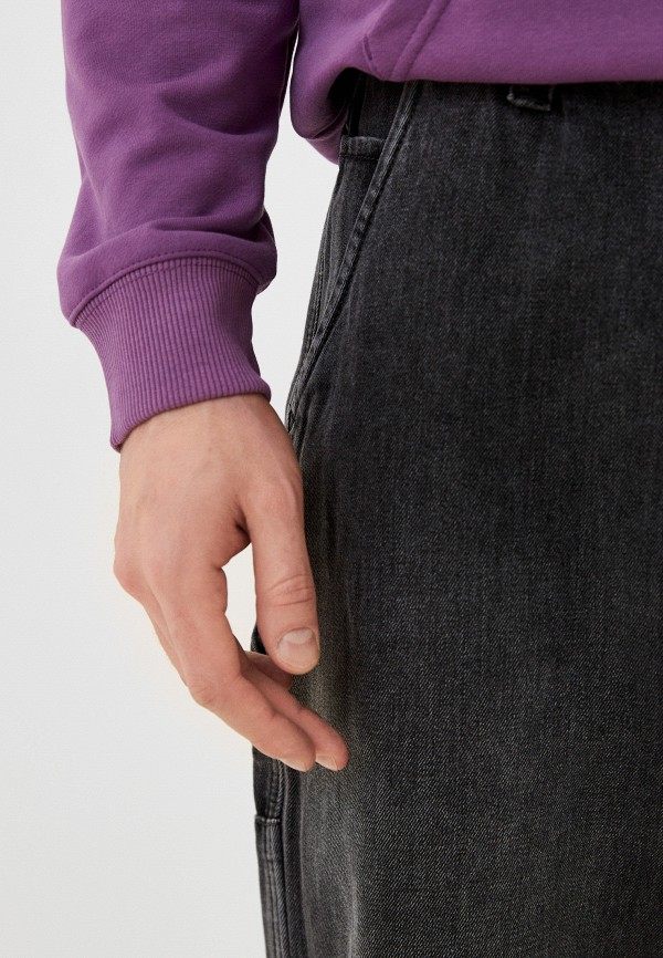 Mossmore Джинсы - Regular fit - фото 4